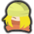 Sheik (SSBU)