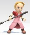 SSBU Aerith Outfit.jpg