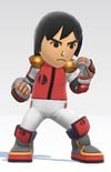 SSBU Protective Gear.jpg