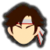 Richter (SSBU)