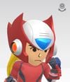 SSBU Zero's Helmet.jpg