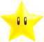 SSBU spirit Super Star.png