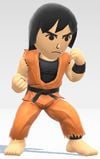 SSBU Ryo Sakazaki Outfit.jpg