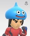 SSBU Slime Hat.jpg
