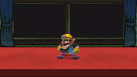 WarioSideTauntSSB4.gif