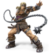 Simon SSBU.png