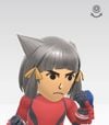 SSBU Nia Wig.jpg