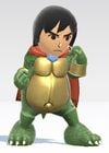 SSBU King K. Rool Outfit.jpg