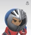 SSBU Meta Knight Mask.jpg