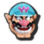 Wario (SSB4)