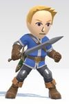 SSBU Swordfighter Standard Outfit.jpg