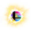 SSBU spirit Smash Ball.png