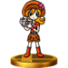 MonaTrophyWiiU.png