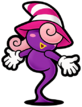 SSBU spirit Vivian.png