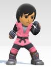 SSBU Fighter Uniform Female.jpg
