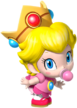 SSBU spirit Baby Peach.png