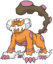 SSBU spirit Landorus (Therian Forme).png