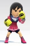 SSBU Ribbon Girl Outfit.jpg