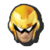 Captain Falcon (SSB4)