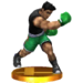 LittleMacTrophy3DS.png