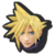Cloud (SSB4)