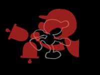 GameWatch-Victory2-SSBM.gif