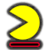 Pac-Man (SSBU)
