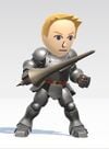 SSBU Arthurs Armor.jpg