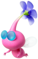 808. Winged Pikmin