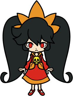 Ashley (WarioWare Gold).png