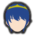 Marth (SSBU)