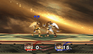 Pit Up B SSBB.gif