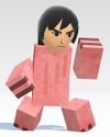 SSBU Pig Outfit.jpg