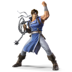 Richter SSBU.png