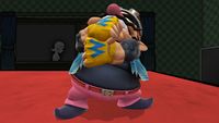 WarioIdlePose1WiiU.jpg