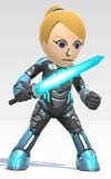 SSBU Cybernetic Suit Female.jpg