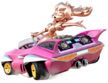 SSBU spirit Badwagon.png