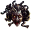 SSBU spirit Medusa Head.png