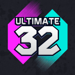Ultimate32.png