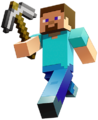 1,428. Steve