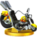 WarioBikeTrophyWiiU.png