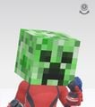 Thumbnail for version as of 06:41, October 24, 2020