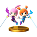 KatAnaTrophyWiiU.png
