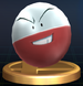 Electrode - Brawl Trophy.png