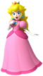 SSBU spirit Peach.png