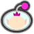 Olimar (SSBU)