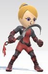SSBU Yiga Clan Outfit Female.jpg