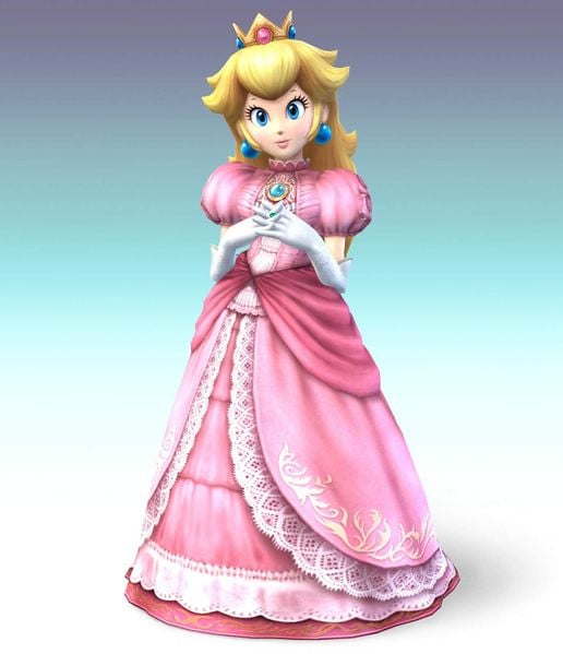 File:Peach SSBB.jpg