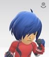SSBU Persona 3 Protagonist Wig.jpg