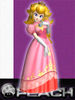Peach (SSBM)